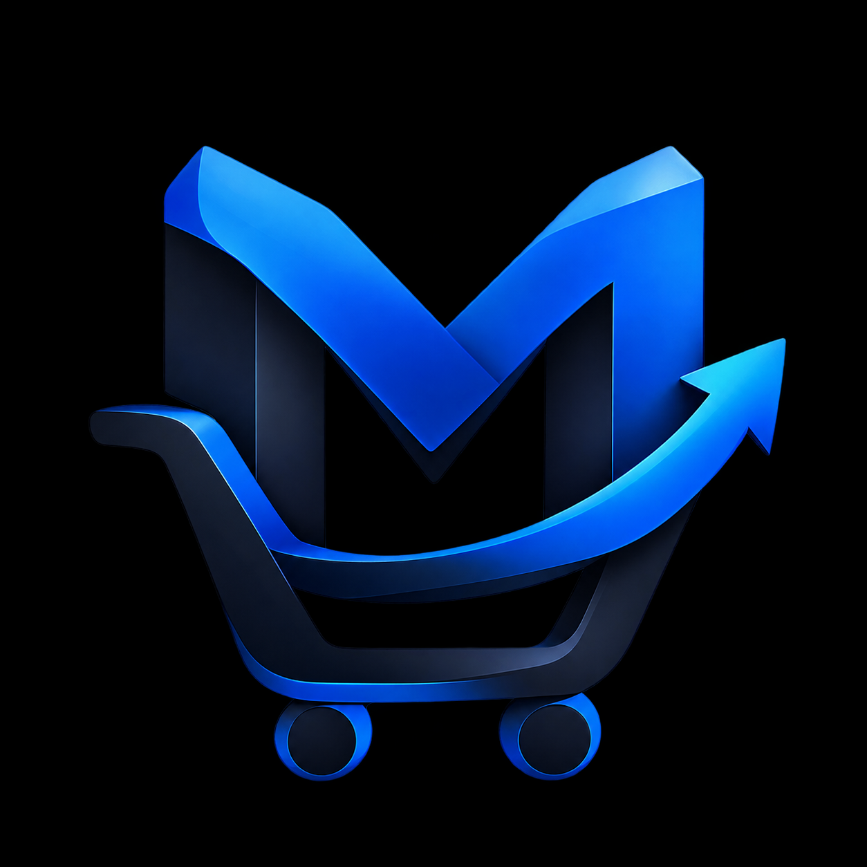 MarketHub